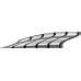 Void - Car